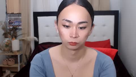 SWEET NATHALYA online show from 01/08/25, 09:00