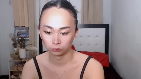 SWEET NATHALYA online show from 01/26/25, 02:08