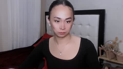 SWEET NATHALYA online show from 01/30/25, 08:54