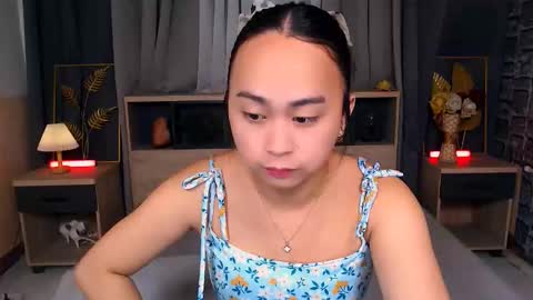 SWEET NATHALYA online show from 09/12/25, 11:37