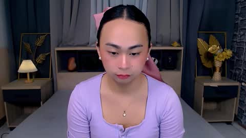 SWEET NATHALYA online show from 09/30/25, 10:59