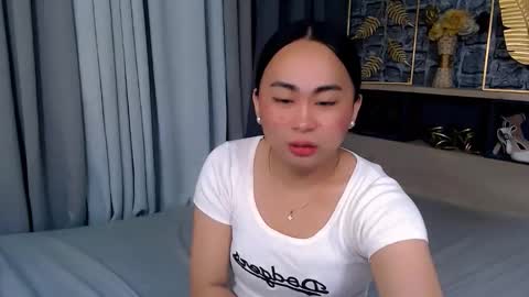 SWEET NATHALYA online show from 11/16/25, 10:59