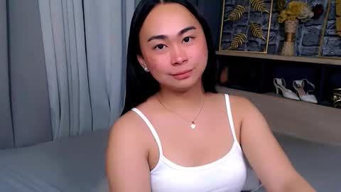 SWEET NATHALYA online show from 11/23/25, 12:54
