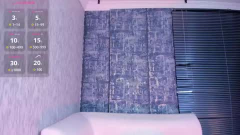        online show from 10/10/25, 09:47