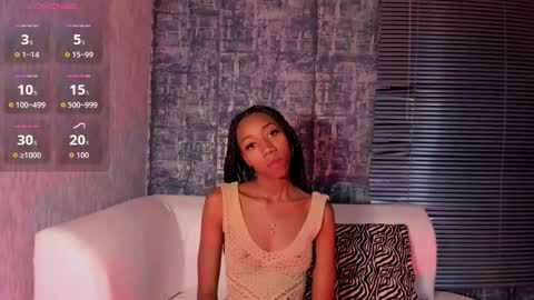        online show from 10/14/25, 08:42