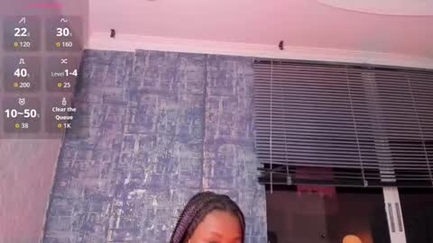        online show from 11/13/25, 08:52