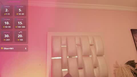        online show from 11/25/25, 09:09