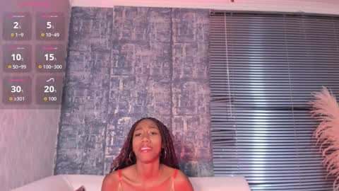        online show from 12/03/25, 08:40