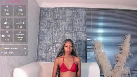        online show from 05/21/26, 09:00