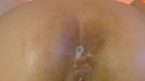 Nathaly lopez online show from 12/13/25, 07:53