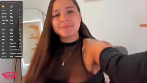 nathalyxx_ online show from 12/02/24, 02:08