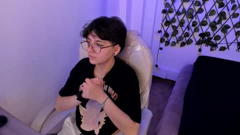 nathalyy_ds online show from 10/09/25, 09:13