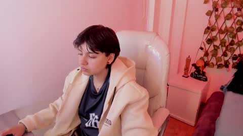 Snapshot of nathalyy_ds chatting on 01/06/26, 07:39 nathalyy_ds online show from 01/06/26, 07:39