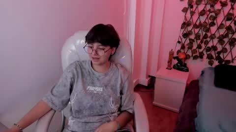 Snapshot of nathalyy_ds chatting on 01/07/26, 07:16 nathalyy_ds online show from 01/07/26, 07:16