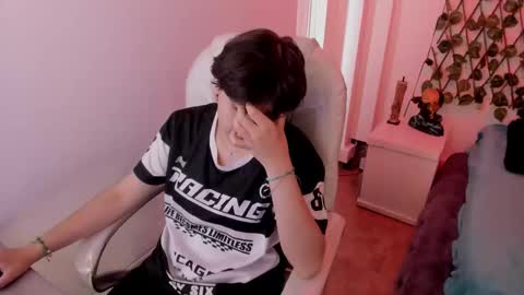 Snapshot of nathalyy_ds chatting on 01/08/26, 07:16 nathalyy_ds online show from 01/08/26, 07:16