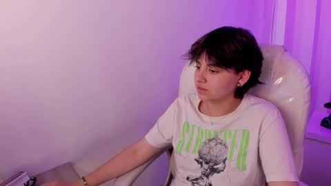 Snapshot of nathalyy_ds chatting on 01/31/26, 07:11 nathalyy_ds online show from 01/31/26, 07:11