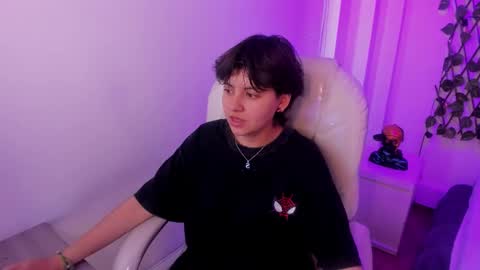 Snapshot of nathalyy_ds chatting on 02/03/26, 07:08 nathalyy_ds online show from 02/03/26, 07:08