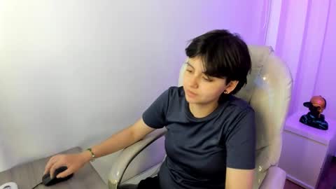 Snapshot of nathalyy_ds chatting on 02/13/26, 07:21 nathalyy_ds online show from 02/13/26, 07:21