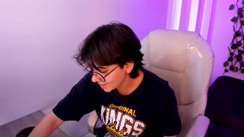 Snapshot of nathalyy_ds chatting on 02/18/26, 08:05 nathalyy_ds online show from 02/18/26, 08:05