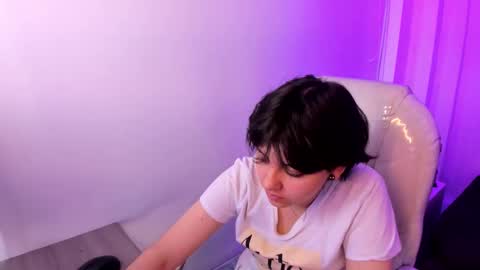 Snapshot of nathalyy_ds chatting on 02/19/26, 07:43 nathalyy_ds online show from 02/19/26, 07:43