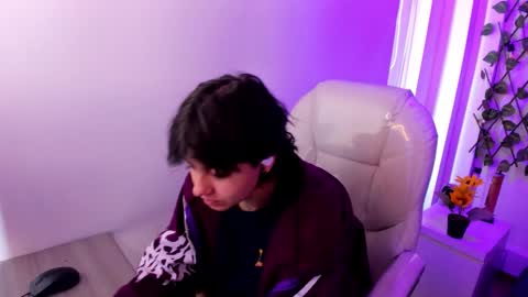 Snapshot of nathalyy_ds chatting on 02/21/26, 07:04 nathalyy_ds online show from 02/21/26, 07:04