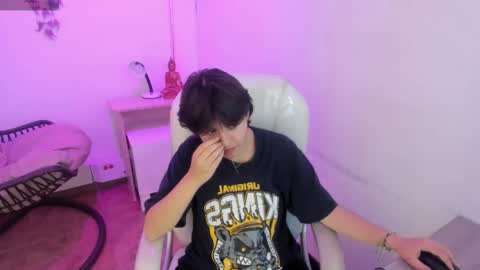 Snapshot of nathalyy_ds chatting on 02/22/26, 02:26 nathalyy_ds online show from 02/22/26, 02:26