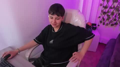 Snapshot of nathalyy_ds chatting on 03/04/26, 07:20 nathalyy_ds online show from 03/04/26, 07:20