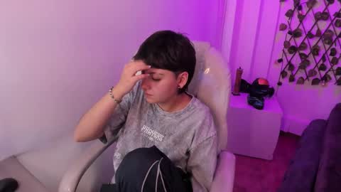 Snapshot of nathalyy_ds chatting on 03/05/26, 09:44 nathalyy_ds online show from 03/05/26, 09:44