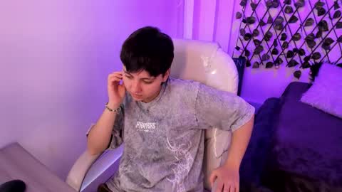 Snapshot of nathalyy_ds chatting on 03/16/26, 08:02 nathalyy_ds online show from 03/16/26, 08:02