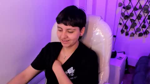 Snapshot of nathalyy_ds chatting on 03/18/26, 02:09 nathalyy_ds online show from 03/18/26, 02:09