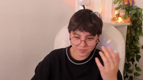 nathalyy_ds online show from 05/14/26, 05:09