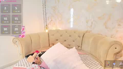 Natha online show from 12/04/25, 07:44