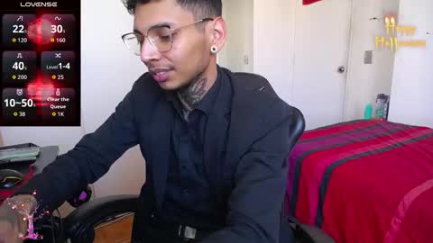 nathan_aress6666 online show from 11/01/25, 08:55