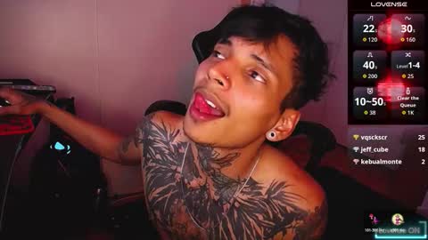 nathan_aress6666 online show from 12/02/25, 12:16