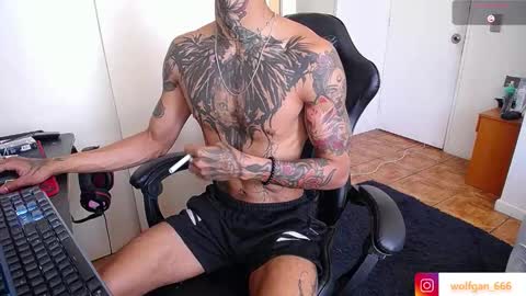 Snapshot of nathan_aress6666 chatting on 02/12/26, 06:58 nathan_aress6666 online show from 02/12/26, 06:58