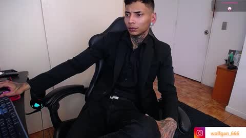 Snapshot of nathan_aress6666 chatting on 02/14/26, 11:34 nathan_aress6666 online show from 02/14/26, 11:34