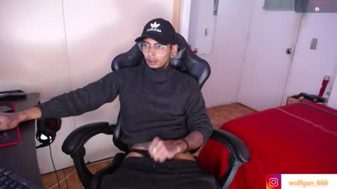 Snapshot of nathan_aress6666 chatting on 05/25/26, 11:22 nathan_aress6666 online show from 05/25/26, 11:22