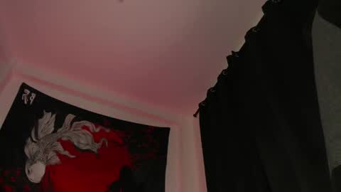 Nathan online show from 05/16/26, 11:20