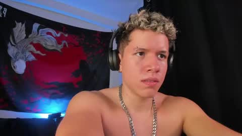Nathan online show from 05/21/26, 05:53