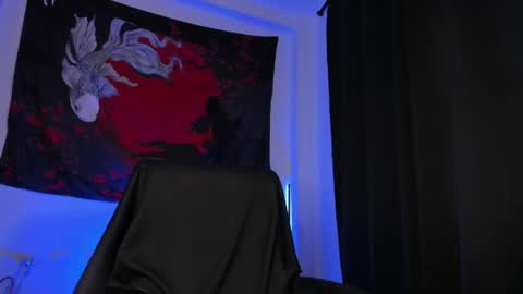 Nathan online show from 06/02/26, 06:32