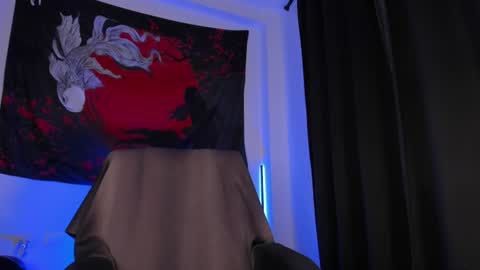 Nathan online show from 06/19/26, 06:34