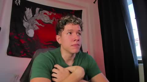 Nathan online show from 06/23/26, 09:24