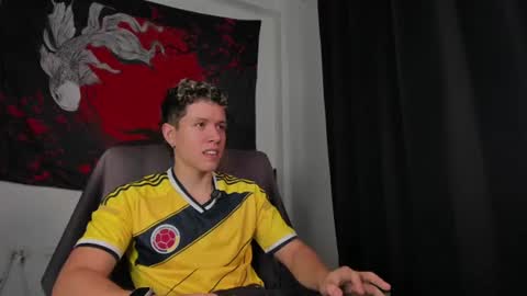 Nathan online show from 06/27/26, 08:03