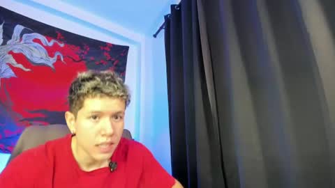Nathan online show from 06/29/26, 09:37