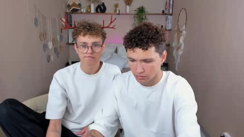 Nathan online show from 10/23/25, 10:36