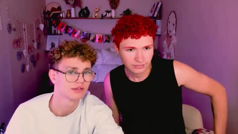 Nathan online show from 10/28/25, 10:19