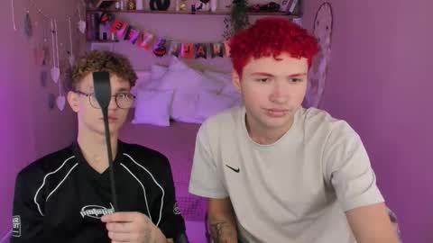 Nathan online show from 10/29/25, 10:39