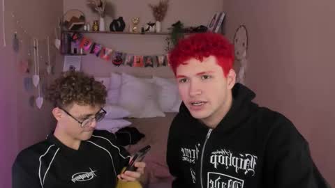 Nathan online show from 10/29/25, 10:44