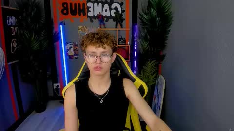 Nathan online show from 12/03/25, 10:57