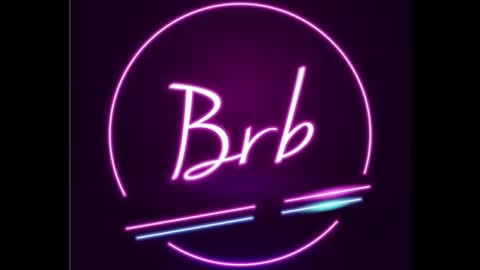 nathan online show from 10/16/25, 06:53